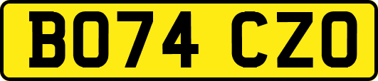 BO74CZO