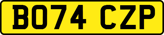 BO74CZP
