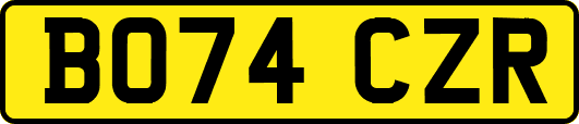 BO74CZR