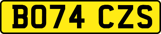 BO74CZS