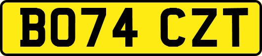 BO74CZT
