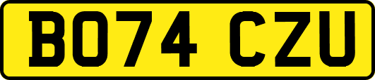 BO74CZU