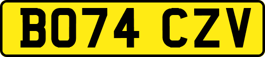 BO74CZV