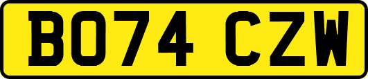 BO74CZW