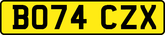BO74CZX