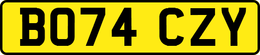 BO74CZY