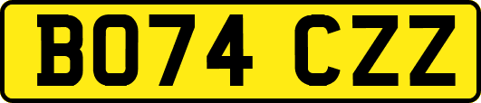 BO74CZZ
