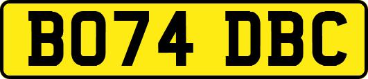 BO74DBC