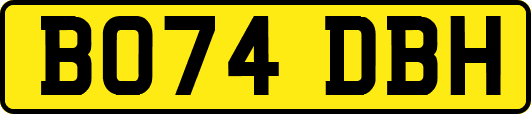 BO74DBH