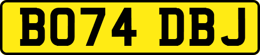 BO74DBJ