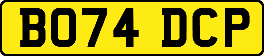 BO74DCP