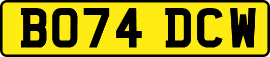 BO74DCW