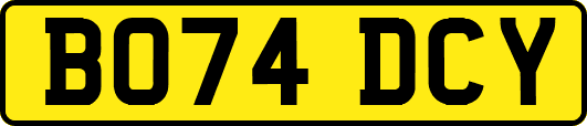 BO74DCY