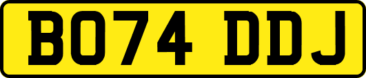 BO74DDJ