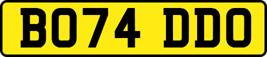 BO74DDO