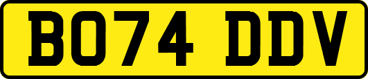 BO74DDV