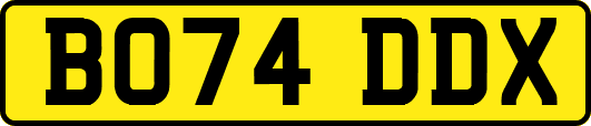 BO74DDX
