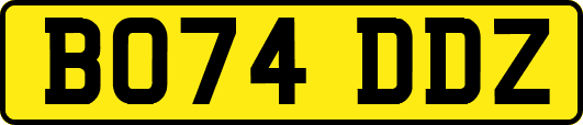 BO74DDZ