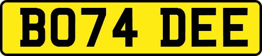 BO74DEE