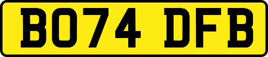 BO74DFB