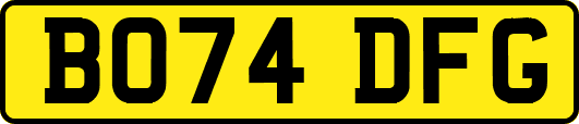 BO74DFG