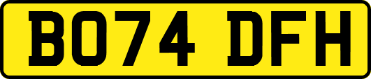 BO74DFH