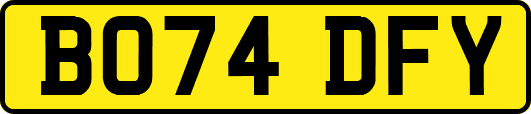BO74DFY