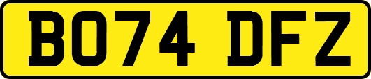 BO74DFZ