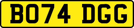 BO74DGG