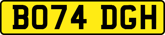 BO74DGH