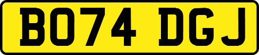 BO74DGJ