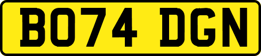 BO74DGN
