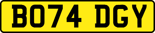 BO74DGY