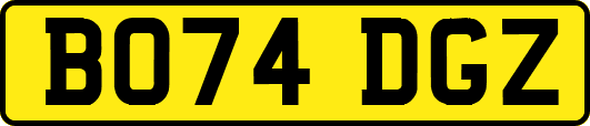 BO74DGZ