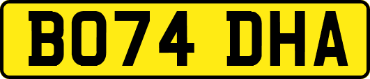BO74DHA