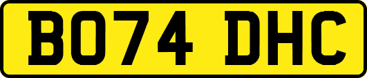 BO74DHC