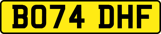 BO74DHF
