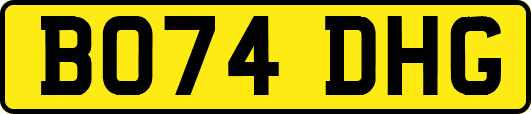 BO74DHG