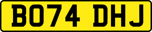BO74DHJ