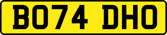 BO74DHO