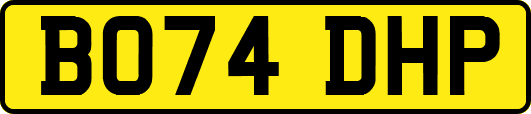 BO74DHP
