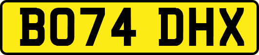 BO74DHX