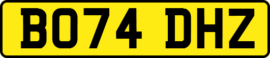 BO74DHZ