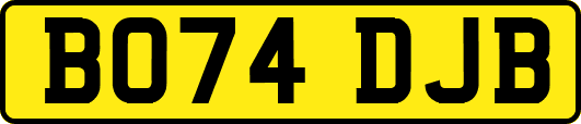BO74DJB
