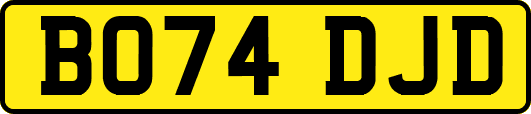 BO74DJD