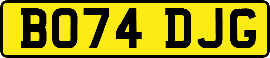 BO74DJG