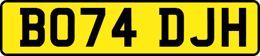 BO74DJH