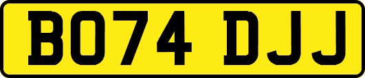 BO74DJJ