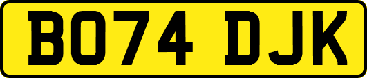 BO74DJK