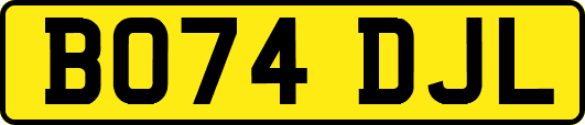 BO74DJL